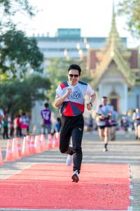 BIB: 
                            <button type="button" onclick="openModal(6526595)" class="btn btn-primary btn-sm float-right btn-popup" data-toggle="modal" data-target=".modal-high-quality">
                        <i class="fas fa-shopping-cart"></i> Add to Cart
                    </button>
                                            <button type="button" onclick="isThisMe(6526595, true)" class="btn btn-success btn-sm float-right btn-popup btn-isme hidden" data-toggle="tooltip" data-placement="bottom" title="นี่คือรูปของคุณใช่ไหม คลิกที่นี่เพื่อเอาเข้าอัลบั้ม">
                        <i class="fas fa-plus"></i> Add to album
                    </button>
                    <button type="button" onclick="isThisMe(6526595, false)" class="btn btn-warning btn-sm float-right btn-popup btn-isnotme hidden">
                        <i class="fas fa-ban"></i> Remove from album
                    </button>