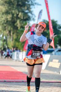 BIB: 2199
                            <button type="button" onclick="openModal(6560700)" class="btn btn-primary btn-sm float-right btn-popup" data-toggle="modal" data-target=".modal-high-quality">
                        <i class="fas fa-shopping-cart"></i> Add to Cart
                    </button>
                                            <button type="button" onclick="isThisMe(6560700, true)" class="btn btn-success btn-sm float-right btn-popup btn-isme hidden" data-toggle="tooltip" data-placement="bottom" title="นี่คือรูปของคุณใช่ไหม คลิกที่นี่เพื่อเอาเข้าอัลบั้ม">
                        <i class="fas fa-plus"></i> Add to album
                    </button>
                    <button type="button" onclick="isThisMe(6560700, false)" class="btn btn-warning btn-sm float-right btn-popup btn-isnotme hidden">
                        <i class="fas fa-ban"></i> Remove from album
                    </button>