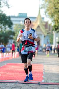 BIB: 2022
                            <button type="button" onclick="openModal(6550619)" class="btn btn-primary btn-sm float-right btn-popup" data-toggle="modal" data-target=".modal-high-quality">
                        <i class="fas fa-shopping-cart"></i> Add to Cart
                    </button>
                                            <button type="button" onclick="isThisMe(6550619, true)" class="btn btn-success btn-sm float-right btn-popup btn-isme hidden" data-toggle="tooltip" data-placement="bottom" title="นี่คือรูปของคุณใช่ไหม คลิกที่นี่เพื่อเอาเข้าอัลบั้ม">
                        <i class="fas fa-plus"></i> Add to album
                    </button>
                    <button type="button" onclick="isThisMe(6550619, false)" class="btn btn-warning btn-sm float-right btn-popup btn-isnotme hidden">
                        <i class="fas fa-ban"></i> Remove from album
                    </button>