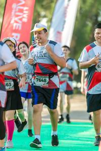 BIB: 7648
                            <button type="button" onclick="openModal(6559601)" class="btn btn-primary btn-sm float-right btn-popup" data-toggle="modal" data-target=".modal-high-quality">
                        <i class="fas fa-shopping-cart"></i> Add to Cart
                    </button>
                                            <button type="button" onclick="isThisMe(6559601, true)" class="btn btn-success btn-sm float-right btn-popup btn-isme hidden" data-toggle="tooltip" data-placement="bottom" title="นี่คือรูปของคุณใช่ไหม คลิกที่นี่เพื่อเอาเข้าอัลบั้ม">
                        <i class="fas fa-plus"></i> Add to album
                    </button>
                    <button type="button" onclick="isThisMe(6559601, false)" class="btn btn-warning btn-sm float-right btn-popup btn-isnotme hidden">
                        <i class="fas fa-ban"></i> Remove from album
                    </button>