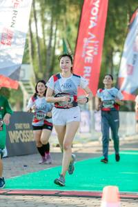 BIB: 7957
                            <button type="button" onclick="openModal(6558333)" class="btn btn-primary btn-sm float-right btn-popup" data-toggle="modal" data-target=".modal-high-quality">
                        <i class="fas fa-shopping-cart"></i> Add to Cart
                    </button>
                                            <button type="button" onclick="isThisMe(6558333, true)" class="btn btn-success btn-sm float-right btn-popup btn-isme hidden" data-toggle="tooltip" data-placement="bottom" title="นี่คือรูปของคุณใช่ไหม คลิกที่นี่เพื่อเอาเข้าอัลบั้ม">
                        <i class="fas fa-plus"></i> Add to album
                    </button>
                    <button type="button" onclick="isThisMe(6558333, false)" class="btn btn-warning btn-sm float-right btn-popup btn-isnotme hidden">
                        <i class="fas fa-ban"></i> Remove from album
                    </button>