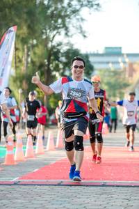 BIB: 2940
                            <button type="button" onclick="openModal(6554519)" class="btn btn-primary btn-sm float-right btn-popup" data-toggle="modal" data-target=".modal-high-quality">
                        <i class="fas fa-shopping-cart"></i> Add to Cart
                    </button>
                                            <button type="button" onclick="isThisMe(6554519, true)" class="btn btn-success btn-sm float-right btn-popup btn-isme hidden" data-toggle="tooltip" data-placement="bottom" title="นี่คือรูปของคุณใช่ไหม คลิกที่นี่เพื่อเอาเข้าอัลบั้ม">
                        <i class="fas fa-plus"></i> Add to album
                    </button>
                    <button type="button" onclick="isThisMe(6554519, false)" class="btn btn-warning btn-sm float-right btn-popup btn-isnotme hidden">
                        <i class="fas fa-ban"></i> Remove from album
                    </button>