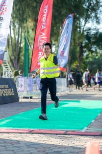 BIB: 
                            <button type="button" onclick="openModal(6562888)" class="btn btn-primary btn-sm float-right btn-popup" data-toggle="modal" data-target=".modal-high-quality">
                        <i class="fas fa-shopping-cart"></i> Add to Cart
                    </button>
                                            <button type="button" onclick="isThisMe(6562888, true)" class="btn btn-success btn-sm float-right btn-popup btn-isme hidden" data-toggle="tooltip" data-placement="bottom" title="นี่คือรูปของคุณใช่ไหม คลิกที่นี่เพื่อเอาเข้าอัลบั้ม">
                        <i class="fas fa-plus"></i> Add to album
                    </button>
                    <button type="button" onclick="isThisMe(6562888, false)" class="btn btn-warning btn-sm float-right btn-popup btn-isnotme hidden">
                        <i class="fas fa-ban"></i> Remove from album
                    </button>