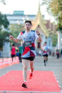 BIB: 777
                            <button type="button" onclick="openModal(6543091)" class="btn btn-primary btn-sm float-right btn-popup" data-toggle="modal" data-target=".modal-high-quality">
                        <i class="fas fa-shopping-cart"></i> Add to Cart
                    </button>
                                            <button type="button" onclick="isThisMe(6543091, true)" class="btn btn-success btn-sm float-right btn-popup btn-isme hidden" data-toggle="tooltip" data-placement="bottom" title="นี่คือรูปของคุณใช่ไหม คลิกที่นี่เพื่อเอาเข้าอัลบั้ม">
                        <i class="fas fa-plus"></i> Add to album
                    </button>
                    <button type="button" onclick="isThisMe(6543091, false)" class="btn btn-warning btn-sm float-right btn-popup btn-isnotme hidden">
                        <i class="fas fa-ban"></i> Remove from album
                    </button>