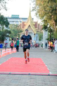 BIB: 3622
                            <button type="button" onclick="openModal(6535069)" class="btn btn-primary btn-sm float-right btn-popup" data-toggle="modal" data-target=".modal-high-quality">
                        <i class="fas fa-shopping-cart"></i> Add to Cart
                    </button>
                                            <button type="button" onclick="isThisMe(6535069, true)" class="btn btn-success btn-sm float-right btn-popup btn-isme hidden" data-toggle="tooltip" data-placement="bottom" title="นี่คือรูปของคุณใช่ไหม คลิกที่นี่เพื่อเอาเข้าอัลบั้ม">
                        <i class="fas fa-plus"></i> Add to album
                    </button>
                    <button type="button" onclick="isThisMe(6535069, false)" class="btn btn-warning btn-sm float-right btn-popup btn-isnotme hidden">
                        <i class="fas fa-ban"></i> Remove from album
                    </button>