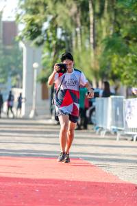 BIB: 
                            <button type="button" onclick="openModal(6561142)" class="btn btn-primary btn-sm float-right btn-popup" data-toggle="modal" data-target=".modal-high-quality">
                        <i class="fas fa-shopping-cart"></i> Add to Cart
                    </button>
                                            <button type="button" onclick="isThisMe(6561142, true)" class="btn btn-success btn-sm float-right btn-popup btn-isme hidden" data-toggle="tooltip" data-placement="bottom" title="นี่คือรูปของคุณใช่ไหม คลิกที่นี่เพื่อเอาเข้าอัลบั้ม">
                        <i class="fas fa-plus"></i> Add to album
                    </button>
                    <button type="button" onclick="isThisMe(6561142, false)" class="btn btn-warning btn-sm float-right btn-popup btn-isnotme hidden">
                        <i class="fas fa-ban"></i> Remove from album
                    </button>