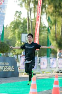 BIB: 
                            <button type="button" onclick="openModal(6553027)" class="btn btn-primary btn-sm float-right btn-popup" data-toggle="modal" data-target=".modal-high-quality">
                        <i class="fas fa-shopping-cart"></i> Add to Cart
                    </button>
                                            <button type="button" onclick="isThisMe(6553027, true)" class="btn btn-success btn-sm float-right btn-popup btn-isme hidden" data-toggle="tooltip" data-placement="bottom" title="นี่คือรูปของคุณใช่ไหม คลิกที่นี่เพื่อเอาเข้าอัลบั้ม">
                        <i class="fas fa-plus"></i> Add to album
                    </button>
                    <button type="button" onclick="isThisMe(6553027, false)" class="btn btn-warning btn-sm float-right btn-popup btn-isnotme hidden">
                        <i class="fas fa-ban"></i> Remove from album
                    </button>