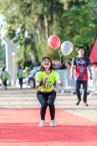 BIB: 
                            <button type="button" onclick="openModal(6563393)" class="btn btn-primary btn-sm float-right btn-popup" data-toggle="modal" data-target=".modal-high-quality">
                        <i class="fas fa-shopping-cart"></i> Add to Cart
                    </button>
                                            <button type="button" onclick="isThisMe(6563393, true)" class="btn btn-success btn-sm float-right btn-popup btn-isme hidden" data-toggle="tooltip" data-placement="bottom" title="นี่คือรูปของคุณใช่ไหม คลิกที่นี่เพื่อเอาเข้าอัลบั้ม">
                        <i class="fas fa-plus"></i> Add to album
                    </button>
                    <button type="button" onclick="isThisMe(6563393, false)" class="btn btn-warning btn-sm float-right btn-popup btn-isnotme hidden">
                        <i class="fas fa-ban"></i> Remove from album
                    </button>