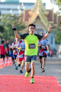 BIB: 3133
                            <button type="button" onclick="openModal(6545393)" class="btn btn-primary btn-sm float-right btn-popup" data-toggle="modal" data-target=".modal-high-quality">
                        <i class="fas fa-shopping-cart"></i> Add to Cart
                    </button>
                                            <button type="button" onclick="isThisMe(6545393, true)" class="btn btn-success btn-sm float-right btn-popup btn-isme hidden" data-toggle="tooltip" data-placement="bottom" title="นี่คือรูปของคุณใช่ไหม คลิกที่นี่เพื่อเอาเข้าอัลบั้ม">
                        <i class="fas fa-plus"></i> Add to album
                    </button>
                    <button type="button" onclick="isThisMe(6545393, false)" class="btn btn-warning btn-sm float-right btn-popup btn-isnotme hidden">
                        <i class="fas fa-ban"></i> Remove from album
                    </button>