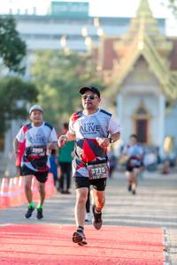 BIB: 2966, 3715
                            <button type="button" onclick="openModal(6551146)" class="btn btn-primary btn-sm float-right btn-popup" data-toggle="modal" data-target=".modal-high-quality">
                        <i class="fas fa-shopping-cart"></i> Add to Cart
                    </button>
                                            <button type="button" onclick="isThisMe(6551146, true)" class="btn btn-success btn-sm float-right btn-popup btn-isme hidden" data-toggle="tooltip" data-placement="bottom" title="นี่คือรูปของคุณใช่ไหม คลิกที่นี่เพื่อเอาเข้าอัลบั้ม">
                        <i class="fas fa-plus"></i> Add to album
                    </button>
                    <button type="button" onclick="isThisMe(6551146, false)" class="btn btn-warning btn-sm float-right btn-popup btn-isnotme hidden">
                        <i class="fas fa-ban"></i> Remove from album
                    </button>