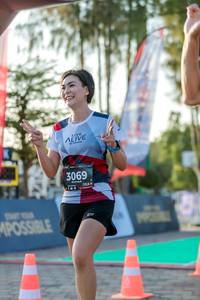 BIB: 3069, 128
                            <button type="button" onclick="openModal(6548241)" class="btn btn-primary btn-sm float-right btn-popup" data-toggle="modal" data-target=".modal-high-quality">
                        <i class="fas fa-shopping-cart"></i> Add to Cart
                    </button>
                                            <button type="button" onclick="isThisMe(6548241, true)" class="btn btn-success btn-sm float-right btn-popup btn-isme hidden" data-toggle="tooltip" data-placement="bottom" title="นี่คือรูปของคุณใช่ไหม คลิกที่นี่เพื่อเอาเข้าอัลบั้ม">
                        <i class="fas fa-plus"></i> Add to album
                    </button>
                    <button type="button" onclick="isThisMe(6548241, false)" class="btn btn-warning btn-sm float-right btn-popup btn-isnotme hidden">
                        <i class="fas fa-ban"></i> Remove from album
                    </button>