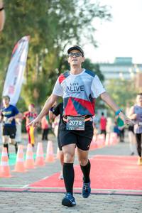 BIB: 2078
                            <button type="button" onclick="openModal(6547478)" class="btn btn-primary btn-sm float-right btn-popup" data-toggle="modal" data-target=".modal-high-quality">
                        <i class="fas fa-shopping-cart"></i> Add to Cart
                    </button>
                                            <button type="button" onclick="isThisMe(6547478, true)" class="btn btn-success btn-sm float-right btn-popup btn-isme hidden" data-toggle="tooltip" data-placement="bottom" title="นี่คือรูปของคุณใช่ไหม คลิกที่นี่เพื่อเอาเข้าอัลบั้ม">
                        <i class="fas fa-plus"></i> Add to album
                    </button>
                    <button type="button" onclick="isThisMe(6547478, false)" class="btn btn-warning btn-sm float-right btn-popup btn-isnotme hidden">
                        <i class="fas fa-ban"></i> Remove from album
                    </button>