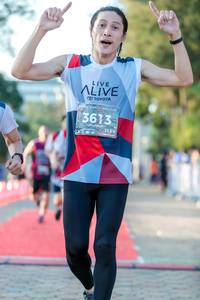 BIB: 3613, 128, 
                            <button type="button" onclick="openModal(6546690)" class="btn btn-primary btn-sm float-right btn-popup" data-toggle="modal" data-target=".modal-high-quality">
                        <i class="fas fa-shopping-cart"></i> Add to Cart
                    </button>
                                            <button type="button" onclick="isThisMe(6546690, true)" class="btn btn-success btn-sm float-right btn-popup btn-isme hidden" data-toggle="tooltip" data-placement="bottom" title="นี่คือรูปของคุณใช่ไหม คลิกที่นี่เพื่อเอาเข้าอัลบั้ม">
                        <i class="fas fa-plus"></i> Add to album
                    </button>
                    <button type="button" onclick="isThisMe(6546690, false)" class="btn btn-warning btn-sm float-right btn-popup btn-isnotme hidden">
                        <i class="fas fa-ban"></i> Remove from album
                    </button>