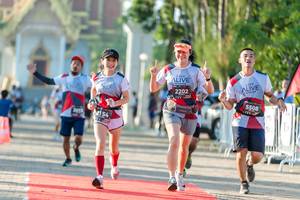 BIB: 2202, 5508, 2015, 2154
                            <button type="button" onclick="openModal(6557791)" class="btn btn-primary btn-sm float-right btn-popup" data-toggle="modal" data-target=".modal-high-quality">
                        <i class="fas fa-shopping-cart"></i> Add to Cart
                    </button>
                                            <button type="button" onclick="isThisMe(6557791, true)" class="btn btn-success btn-sm float-right btn-popup btn-isme hidden" data-toggle="tooltip" data-placement="bottom" title="นี่คือรูปของคุณใช่ไหม คลิกที่นี่เพื่อเอาเข้าอัลบั้ม">
                        <i class="fas fa-plus"></i> Add to album
                    </button>
                    <button type="button" onclick="isThisMe(6557791, false)" class="btn btn-warning btn-sm float-right btn-popup btn-isnotme hidden">
                        <i class="fas fa-ban"></i> Remove from album
                    </button>