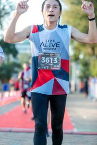 BIB: 3613, 128, 
                            <button type="button" onclick="openModal(6546692)" class="btn btn-primary btn-sm float-right btn-popup" data-toggle="modal" data-target=".modal-high-quality">
                        <i class="fas fa-shopping-cart"></i> Add to Cart
                    </button>
                                            <button type="button" onclick="isThisMe(6546692, true)" class="btn btn-success btn-sm float-right btn-popup btn-isme hidden" data-toggle="tooltip" data-placement="bottom" title="นี่คือรูปของคุณใช่ไหม คลิกที่นี่เพื่อเอาเข้าอัลบั้ม">
                        <i class="fas fa-plus"></i> Add to album
                    </button>
                    <button type="button" onclick="isThisMe(6546692, false)" class="btn btn-warning btn-sm float-right btn-popup btn-isnotme hidden">
                        <i class="fas fa-ban"></i> Remove from album
                    </button>