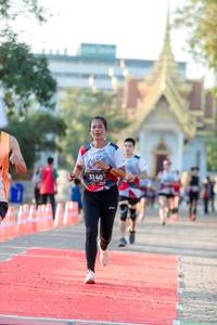 BIB: 3140
                            <button type="button" onclick="openModal(6547983)" class="btn btn-primary btn-sm float-right btn-popup" data-toggle="modal" data-target=".modal-high-quality">
                        <i class="fas fa-shopping-cart"></i> Add to Cart
                    </button>
                                            <button type="button" onclick="isThisMe(6547983, true)" class="btn btn-success btn-sm float-right btn-popup btn-isme hidden" data-toggle="tooltip" data-placement="bottom" title="นี่คือรูปของคุณใช่ไหม คลิกที่นี่เพื่อเอาเข้าอัลบั้ม">
                        <i class="fas fa-plus"></i> Add to album
                    </button>
                    <button type="button" onclick="isThisMe(6547983, false)" class="btn btn-warning btn-sm float-right btn-popup btn-isnotme hidden">
                        <i class="fas fa-ban"></i> Remove from album
                    </button>