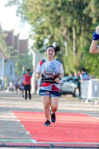 BIB: 7436
                            <button type="button" onclick="openModal(6558866)" class="btn btn-primary btn-sm float-right btn-popup" data-toggle="modal" data-target=".modal-high-quality">
                        <i class="fas fa-shopping-cart"></i> Add to Cart
                    </button>
                                            <button type="button" onclick="isThisMe(6558866, true)" class="btn btn-success btn-sm float-right btn-popup btn-isme hidden" data-toggle="tooltip" data-placement="bottom" title="นี่คือรูปของคุณใช่ไหม คลิกที่นี่เพื่อเอาเข้าอัลบั้ม">
                        <i class="fas fa-plus"></i> Add to album
                    </button>
                    <button type="button" onclick="isThisMe(6558866, false)" class="btn btn-warning btn-sm float-right btn-popup btn-isnotme hidden">
                        <i class="fas fa-ban"></i> Remove from album
                    </button>