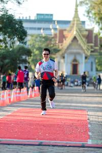 BIB: 
                            <button type="button" onclick="openModal(6526766)" class="btn btn-primary btn-sm float-right btn-popup" data-toggle="modal" data-target=".modal-high-quality">
                        <i class="fas fa-shopping-cart"></i> Add to Cart
                    </button>
                                            <button type="button" onclick="isThisMe(6526766, true)" class="btn btn-success btn-sm float-right btn-popup btn-isme hidden" data-toggle="tooltip" data-placement="bottom" title="นี่คือรูปของคุณใช่ไหม คลิกที่นี่เพื่อเอาเข้าอัลบั้ม">
                        <i class="fas fa-plus"></i> Add to album
                    </button>
                    <button type="button" onclick="isThisMe(6526766, false)" class="btn btn-warning btn-sm float-right btn-popup btn-isnotme hidden">
                        <i class="fas fa-ban"></i> Remove from album
                    </button>