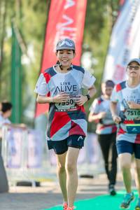 BIB: 1950, 7510
                            <button type="button" onclick="openModal(6558679)" class="btn btn-primary btn-sm float-right btn-popup" data-toggle="modal" data-target=".modal-high-quality">
                        <i class="fas fa-shopping-cart"></i> Add to Cart
                    </button>
                                            <button type="button" onclick="isThisMe(6558679, true)" class="btn btn-success btn-sm float-right btn-popup btn-isme hidden" data-toggle="tooltip" data-placement="bottom" title="นี่คือรูปของคุณใช่ไหม คลิกที่นี่เพื่อเอาเข้าอัลบั้ม">
                        <i class="fas fa-plus"></i> Add to album
                    </button>
                    <button type="button" onclick="isThisMe(6558679, false)" class="btn btn-warning btn-sm float-right btn-popup btn-isnotme hidden">
                        <i class="fas fa-ban"></i> Remove from album
                    </button>