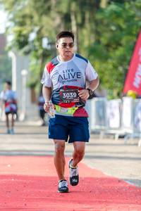 BIB: 3039
                            <button type="button" onclick="openModal(6561562)" class="btn btn-primary btn-sm float-right btn-popup" data-toggle="modal" data-target=".modal-high-quality">
                        <i class="fas fa-shopping-cart"></i> Add to Cart
                    </button>
                                            <button type="button" onclick="isThisMe(6561562, true)" class="btn btn-success btn-sm float-right btn-popup btn-isme hidden" data-toggle="tooltip" data-placement="bottom" title="นี่คือรูปของคุณใช่ไหม คลิกที่นี่เพื่อเอาเข้าอัลบั้ม">
                        <i class="fas fa-plus"></i> Add to album
                    </button>
                    <button type="button" onclick="isThisMe(6561562, false)" class="btn btn-warning btn-sm float-right btn-popup btn-isnotme hidden">
                        <i class="fas fa-ban"></i> Remove from album
                    </button>