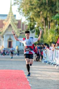 BIB: 2085
                            <button type="button" onclick="openModal(6545010)" class="btn btn-primary btn-sm float-right btn-popup" data-toggle="modal" data-target=".modal-high-quality">
                        <i class="fas fa-shopping-cart"></i> Add to Cart
                    </button>
                                            <button type="button" onclick="isThisMe(6545010, true)" class="btn btn-success btn-sm float-right btn-popup btn-isme hidden" data-toggle="tooltip" data-placement="bottom" title="นี่คือรูปของคุณใช่ไหม คลิกที่นี่เพื่อเอาเข้าอัลบั้ม">
                        <i class="fas fa-plus"></i> Add to album
                    </button>
                    <button type="button" onclick="isThisMe(6545010, false)" class="btn btn-warning btn-sm float-right btn-popup btn-isnotme hidden">
                        <i class="fas fa-ban"></i> Remove from album
                    </button>