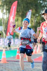 BIB: 3068, 123
                            <button type="button" onclick="openModal(6555490)" class="btn btn-primary btn-sm float-right btn-popup" data-toggle="modal" data-target=".modal-high-quality">
                        <i class="fas fa-shopping-cart"></i> Add to Cart
                    </button>
                                            <button type="button" onclick="isThisMe(6555490, true)" class="btn btn-success btn-sm float-right btn-popup btn-isme hidden" data-toggle="tooltip" data-placement="bottom" title="นี่คือรูปของคุณใช่ไหม คลิกที่นี่เพื่อเอาเข้าอัลบั้ม">
                        <i class="fas fa-plus"></i> Add to album
                    </button>
                    <button type="button" onclick="isThisMe(6555490, false)" class="btn btn-warning btn-sm float-right btn-popup btn-isnotme hidden">
                        <i class="fas fa-ban"></i> Remove from album
                    </button>