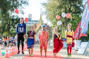 BIB: 
                            <button type="button" onclick="openModal(6568625)" class="btn btn-primary btn-sm float-right btn-popup" data-toggle="modal" data-target=".modal-high-quality">
                        <i class="fas fa-shopping-cart"></i> Add to Cart
                    </button>
                                            <button type="button" onclick="isThisMe(6568625, true)" class="btn btn-success btn-sm float-right btn-popup btn-isme hidden" data-toggle="tooltip" data-placement="bottom" title="นี่คือรูปของคุณใช่ไหม คลิกที่นี่เพื่อเอาเข้าอัลบั้ม">
                        <i class="fas fa-plus"></i> Add to album
                    </button>
                    <button type="button" onclick="isThisMe(6568625, false)" class="btn btn-warning btn-sm float-right btn-popup btn-isnotme hidden">
                        <i class="fas fa-ban"></i> Remove from album
                    </button>