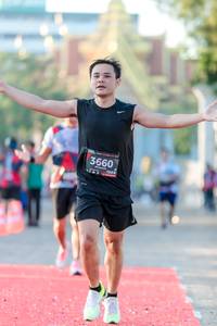 BIB: 3660
                            <button type="button" onclick="openModal(6545164)" class="btn btn-primary btn-sm float-right btn-popup" data-toggle="modal" data-target=".modal-high-quality">
                        <i class="fas fa-shopping-cart"></i> Add to Cart
                    </button>
                                            <button type="button" onclick="isThisMe(6545164, true)" class="btn btn-success btn-sm float-right btn-popup btn-isme hidden" data-toggle="tooltip" data-placement="bottom" title="นี่คือรูปของคุณใช่ไหม คลิกที่นี่เพื่อเอาเข้าอัลบั้ม">
                        <i class="fas fa-plus"></i> Add to album
                    </button>
                    <button type="button" onclick="isThisMe(6545164, false)" class="btn btn-warning btn-sm float-right btn-popup btn-isnotme hidden">
                        <i class="fas fa-ban"></i> Remove from album
                    </button>