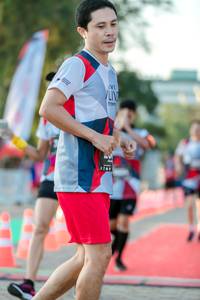 BIB: 
                            <button type="button" onclick="openModal(6544903)" class="btn btn-primary btn-sm float-right btn-popup" data-toggle="modal" data-target=".modal-high-quality">
                        <i class="fas fa-shopping-cart"></i> Add to Cart
                    </button>
                                            <button type="button" onclick="isThisMe(6544903, true)" class="btn btn-success btn-sm float-right btn-popup btn-isme hidden" data-toggle="tooltip" data-placement="bottom" title="นี่คือรูปของคุณใช่ไหม คลิกที่นี่เพื่อเอาเข้าอัลบั้ม">
                        <i class="fas fa-plus"></i> Add to album
                    </button>
                    <button type="button" onclick="isThisMe(6544903, false)" class="btn btn-warning btn-sm float-right btn-popup btn-isnotme hidden">
                        <i class="fas fa-ban"></i> Remove from album
                    </button>