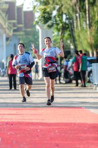 BIB: 3049, 2638
                            <button type="button" onclick="openModal(6561045)" class="btn btn-primary btn-sm float-right btn-popup" data-toggle="modal" data-target=".modal-high-quality">
                        <i class="fas fa-shopping-cart"></i> Add to Cart
                    </button>
                                            <button type="button" onclick="isThisMe(6561045, true)" class="btn btn-success btn-sm float-right btn-popup btn-isme hidden" data-toggle="tooltip" data-placement="bottom" title="นี่คือรูปของคุณใช่ไหม คลิกที่นี่เพื่อเอาเข้าอัลบั้ม">
                        <i class="fas fa-plus"></i> Add to album
                    </button>
                    <button type="button" onclick="isThisMe(6561045, false)" class="btn btn-warning btn-sm float-right btn-popup btn-isnotme hidden">
                        <i class="fas fa-ban"></i> Remove from album
                    </button>