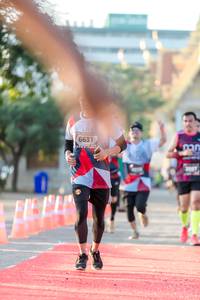 BIB: 6631, 2047
                            <button type="button" onclick="openModal(6550406)" class="btn btn-primary btn-sm float-right btn-popup" data-toggle="modal" data-target=".modal-high-quality">
                        <i class="fas fa-shopping-cart"></i> Add to Cart
                    </button>
                                            <button type="button" onclick="isThisMe(6550406, true)" class="btn btn-success btn-sm float-right btn-popup btn-isme hidden" data-toggle="tooltip" data-placement="bottom" title="นี่คือรูปของคุณใช่ไหม คลิกที่นี่เพื่อเอาเข้าอัลบั้ม">
                        <i class="fas fa-plus"></i> Add to album
                    </button>
                    <button type="button" onclick="isThisMe(6550406, false)" class="btn btn-warning btn-sm float-right btn-popup btn-isnotme hidden">
                        <i class="fas fa-ban"></i> Remove from album
                    </button>