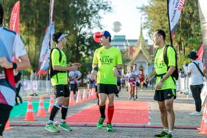 BIB: 
                            <button type="button" onclick="openModal(6552441)" class="btn btn-primary btn-sm float-right btn-popup" data-toggle="modal" data-target=".modal-high-quality">
                        <i class="fas fa-shopping-cart"></i> Add to Cart
                    </button>
                                            <button type="button" onclick="isThisMe(6552441, true)" class="btn btn-success btn-sm float-right btn-popup btn-isme hidden" data-toggle="tooltip" data-placement="bottom" title="นี่คือรูปของคุณใช่ไหม คลิกที่นี่เพื่อเอาเข้าอัลบั้ม">
                        <i class="fas fa-plus"></i> Add to album
                    </button>
                    <button type="button" onclick="isThisMe(6552441, false)" class="btn btn-warning btn-sm float-right btn-popup btn-isnotme hidden">
                        <i class="fas fa-ban"></i> Remove from album
                    </button>