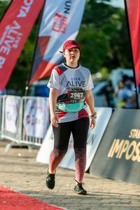 BIB: 2967
                            <button type="button" onclick="openModal(6563611)" class="btn btn-primary btn-sm float-right btn-popup" data-toggle="modal" data-target=".modal-high-quality">
                        <i class="fas fa-shopping-cart"></i> Add to Cart
                    </button>
                                            <button type="button" onclick="isThisMe(6563611, true)" class="btn btn-success btn-sm float-right btn-popup btn-isme hidden" data-toggle="tooltip" data-placement="bottom" title="นี่คือรูปของคุณใช่ไหม คลิกที่นี่เพื่อเอาเข้าอัลบั้ม">
                        <i class="fas fa-plus"></i> Add to album
                    </button>
                    <button type="button" onclick="isThisMe(6563611, false)" class="btn btn-warning btn-sm float-right btn-popup btn-isnotme hidden">
                        <i class="fas fa-ban"></i> Remove from album
                    </button>