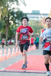 BIB: 3634, 360
                            <button type="button" onclick="openModal(6543145)" class="btn btn-primary btn-sm float-right btn-popup" data-toggle="modal" data-target=".modal-high-quality">
                        <i class="fas fa-shopping-cart"></i> Add to Cart
                    </button>
                                            <button type="button" onclick="isThisMe(6543145, true)" class="btn btn-success btn-sm float-right btn-popup btn-isme hidden" data-toggle="tooltip" data-placement="bottom" title="นี่คือรูปของคุณใช่ไหม คลิกที่นี่เพื่อเอาเข้าอัลบั้ม">
                        <i class="fas fa-plus"></i> Add to album
                    </button>
                    <button type="button" onclick="isThisMe(6543145, false)" class="btn btn-warning btn-sm float-right btn-popup btn-isnotme hidden">
                        <i class="fas fa-ban"></i> Remove from album
                    </button>