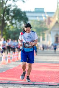 BIB: 263
                            <button type="button" onclick="openModal(6557282)" class="btn btn-primary btn-sm float-right btn-popup" data-toggle="modal" data-target=".modal-high-quality">
                        <i class="fas fa-shopping-cart"></i> Add to Cart
                    </button>
                                            <button type="button" onclick="isThisMe(6557282, true)" class="btn btn-success btn-sm float-right btn-popup btn-isme hidden" data-toggle="tooltip" data-placement="bottom" title="นี่คือรูปของคุณใช่ไหม คลิกที่นี่เพื่อเอาเข้าอัลบั้ม">
                        <i class="fas fa-plus"></i> Add to album
                    </button>
                    <button type="button" onclick="isThisMe(6557282, false)" class="btn btn-warning btn-sm float-right btn-popup btn-isnotme hidden">
                        <i class="fas fa-ban"></i> Remove from album
                    </button>