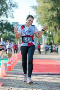 BIB: 3121
                            <button type="button" onclick="openModal(6558074)" class="btn btn-primary btn-sm float-right btn-popup" data-toggle="modal" data-target=".modal-high-quality">
                        <i class="fas fa-shopping-cart"></i> Add to Cart
                    </button>
                                            <button type="button" onclick="isThisMe(6558074, true)" class="btn btn-success btn-sm float-right btn-popup btn-isme hidden" data-toggle="tooltip" data-placement="bottom" title="นี่คือรูปของคุณใช่ไหม คลิกที่นี่เพื่อเอาเข้าอัลบั้ม">
                        <i class="fas fa-plus"></i> Add to album
                    </button>
                    <button type="button" onclick="isThisMe(6558074, false)" class="btn btn-warning btn-sm float-right btn-popup btn-isnotme hidden">
                        <i class="fas fa-ban"></i> Remove from album
                    </button>