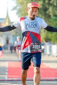 BIB: 2015, 128
                            <button type="button" onclick="openModal(6557826)" class="btn btn-primary btn-sm float-right btn-popup" data-toggle="modal" data-target=".modal-high-quality">
                        <i class="fas fa-shopping-cart"></i> Add to Cart
                    </button>
                                            <button type="button" onclick="isThisMe(6557826, true)" class="btn btn-success btn-sm float-right btn-popup btn-isme hidden" data-toggle="tooltip" data-placement="bottom" title="นี่คือรูปของคุณใช่ไหม คลิกที่นี่เพื่อเอาเข้าอัลบั้ม">
                        <i class="fas fa-plus"></i> Add to album
                    </button>
                    <button type="button" onclick="isThisMe(6557826, false)" class="btn btn-warning btn-sm float-right btn-popup btn-isnotme hidden">
                        <i class="fas fa-ban"></i> Remove from album
                    </button>