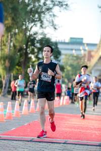 BIB: 7924
                            <button type="button" onclick="openModal(6547949)" class="btn btn-primary btn-sm float-right btn-popup" data-toggle="modal" data-target=".modal-high-quality">
                        <i class="fas fa-shopping-cart"></i> Add to Cart
                    </button>
                                            <button type="button" onclick="isThisMe(6547949, true)" class="btn btn-success btn-sm float-right btn-popup btn-isme hidden" data-toggle="tooltip" data-placement="bottom" title="นี่คือรูปของคุณใช่ไหม คลิกที่นี่เพื่อเอาเข้าอัลบั้ม">
                        <i class="fas fa-plus"></i> Add to album
                    </button>
                    <button type="button" onclick="isThisMe(6547949, false)" class="btn btn-warning btn-sm float-right btn-popup btn-isnotme hidden">
                        <i class="fas fa-ban"></i> Remove from album
                    </button>