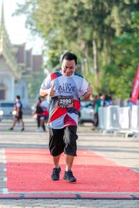 BIB: 2990
                            <button type="button" onclick="openModal(6560455)" class="btn btn-primary btn-sm float-right btn-popup" data-toggle="modal" data-target=".modal-high-quality">
                        <i class="fas fa-shopping-cart"></i> Add to Cart
                    </button>
                                            <button type="button" onclick="isThisMe(6560455, true)" class="btn btn-success btn-sm float-right btn-popup btn-isme hidden" data-toggle="tooltip" data-placement="bottom" title="นี่คือรูปของคุณใช่ไหม คลิกที่นี่เพื่อเอาเข้าอัลบั้ม">
                        <i class="fas fa-plus"></i> Add to album
                    </button>
                    <button type="button" onclick="isThisMe(6560455, false)" class="btn btn-warning btn-sm float-right btn-popup btn-isnotme hidden">
                        <i class="fas fa-ban"></i> Remove from album
                    </button>