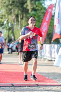 BIB: 3050
                            <button type="button" onclick="openModal(6561544)" class="btn btn-primary btn-sm float-right btn-popup" data-toggle="modal" data-target=".modal-high-quality">
                        <i class="fas fa-shopping-cart"></i> Add to Cart
                    </button>
                                            <button type="button" onclick="isThisMe(6561544, true)" class="btn btn-success btn-sm float-right btn-popup btn-isme hidden" data-toggle="tooltip" data-placement="bottom" title="นี่คือรูปของคุณใช่ไหม คลิกที่นี่เพื่อเอาเข้าอัลบั้ม">
                        <i class="fas fa-plus"></i> Add to album
                    </button>
                    <button type="button" onclick="isThisMe(6561544, false)" class="btn btn-warning btn-sm float-right btn-popup btn-isnotme hidden">
                        <i class="fas fa-ban"></i> Remove from album
                    </button>