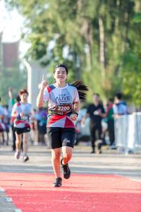 BIB: 2200
                            <button type="button" onclick="openModal(6558766)" class="btn btn-primary btn-sm float-right btn-popup" data-toggle="modal" data-target=".modal-high-quality">
                        <i class="fas fa-shopping-cart"></i> Add to Cart
                    </button>
                                            <button type="button" onclick="isThisMe(6558766, true)" class="btn btn-success btn-sm float-right btn-popup btn-isme hidden" data-toggle="tooltip" data-placement="bottom" title="นี่คือรูปของคุณใช่ไหม คลิกที่นี่เพื่อเอาเข้าอัลบั้ม">
                        <i class="fas fa-plus"></i> Add to album
                    </button>
                    <button type="button" onclick="isThisMe(6558766, false)" class="btn btn-warning btn-sm float-right btn-popup btn-isnotme hidden">
                        <i class="fas fa-ban"></i> Remove from album
                    </button>