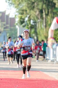 BIB: 3120
                            <button type="button" onclick="openModal(6560530)" class="btn btn-primary btn-sm float-right btn-popup" data-toggle="modal" data-target=".modal-high-quality">
                        <i class="fas fa-shopping-cart"></i> Add to Cart
                    </button>
                                            <button type="button" onclick="isThisMe(6560530, true)" class="btn btn-success btn-sm float-right btn-popup btn-isme hidden" data-toggle="tooltip" data-placement="bottom" title="นี่คือรูปของคุณใช่ไหม คลิกที่นี่เพื่อเอาเข้าอัลบั้ม">
                        <i class="fas fa-plus"></i> Add to album
                    </button>
                    <button type="button" onclick="isThisMe(6560530, false)" class="btn btn-warning btn-sm float-right btn-popup btn-isnotme hidden">
                        <i class="fas fa-ban"></i> Remove from album
                    </button>