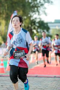 BIB: 2867, 128
                            <button type="button" onclick="openModal(6552085)" class="btn btn-primary btn-sm float-right btn-popup" data-toggle="modal" data-target=".modal-high-quality">
                        <i class="fas fa-shopping-cart"></i> Add to Cart
                    </button>
                                            <button type="button" onclick="isThisMe(6552085, true)" class="btn btn-success btn-sm float-right btn-popup btn-isme hidden" data-toggle="tooltip" data-placement="bottom" title="นี่คือรูปของคุณใช่ไหม คลิกที่นี่เพื่อเอาเข้าอัลบั้ม">
                        <i class="fas fa-plus"></i> Add to album
                    </button>
                    <button type="button" onclick="isThisMe(6552085, false)" class="btn btn-warning btn-sm float-right btn-popup btn-isnotme hidden">
                        <i class="fas fa-ban"></i> Remove from album
                    </button>