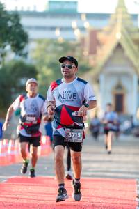 BIB: 296, 3715
                            <button type="button" onclick="openModal(6551152)" class="btn btn-primary btn-sm float-right btn-popup" data-toggle="modal" data-target=".modal-high-quality">
                        <i class="fas fa-shopping-cart"></i> Add to Cart
                    </button>
                                            <button type="button" onclick="isThisMe(6551152, true)" class="btn btn-success btn-sm float-right btn-popup btn-isme hidden" data-toggle="tooltip" data-placement="bottom" title="นี่คือรูปของคุณใช่ไหม คลิกที่นี่เพื่อเอาเข้าอัลบั้ม">
                        <i class="fas fa-plus"></i> Add to album
                    </button>
                    <button type="button" onclick="isThisMe(6551152, false)" class="btn btn-warning btn-sm float-right btn-popup btn-isnotme hidden">
                        <i class="fas fa-ban"></i> Remove from album
                    </button>