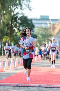 BIB: 3154
                            <button type="button" onclick="openModal(6555757)" class="btn btn-primary btn-sm float-right btn-popup" data-toggle="modal" data-target=".modal-high-quality">
                        <i class="fas fa-shopping-cart"></i> Add to Cart
                    </button>
                                            <button type="button" onclick="isThisMe(6555757, true)" class="btn btn-success btn-sm float-right btn-popup btn-isme hidden" data-toggle="tooltip" data-placement="bottom" title="นี่คือรูปของคุณใช่ไหม คลิกที่นี่เพื่อเอาเข้าอัลบั้ม">
                        <i class="fas fa-plus"></i> Add to album
                    </button>
                    <button type="button" onclick="isThisMe(6555757, false)" class="btn btn-warning btn-sm float-right btn-popup btn-isnotme hidden">
                        <i class="fas fa-ban"></i> Remove from album
                    </button>