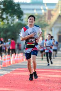 BIB: 2980
                            <button type="button" onclick="openModal(6557148)" class="btn btn-primary btn-sm float-right btn-popup" data-toggle="modal" data-target=".modal-high-quality">
                        <i class="fas fa-shopping-cart"></i> Add to Cart
                    </button>
                                            <button type="button" onclick="isThisMe(6557148, true)" class="btn btn-success btn-sm float-right btn-popup btn-isme hidden" data-toggle="tooltip" data-placement="bottom" title="นี่คือรูปของคุณใช่ไหม คลิกที่นี่เพื่อเอาเข้าอัลบั้ม">
                        <i class="fas fa-plus"></i> Add to album
                    </button>
                    <button type="button" onclick="isThisMe(6557148, false)" class="btn btn-warning btn-sm float-right btn-popup btn-isnotme hidden">
                        <i class="fas fa-ban"></i> Remove from album
                    </button>