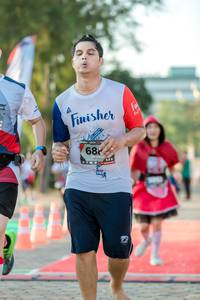 BIB: 688
                            <button type="button" onclick="openModal(6554380)" class="btn btn-primary btn-sm float-right btn-popup" data-toggle="modal" data-target=".modal-high-quality">
                        <i class="fas fa-shopping-cart"></i> Add to Cart
                    </button>
                                            <button type="button" onclick="isThisMe(6554380, true)" class="btn btn-success btn-sm float-right btn-popup btn-isme hidden" data-toggle="tooltip" data-placement="bottom" title="นี่คือรูปของคุณใช่ไหม คลิกที่นี่เพื่อเอาเข้าอัลบั้ม">
                        <i class="fas fa-plus"></i> Add to album
                    </button>
                    <button type="button" onclick="isThisMe(6554380, false)" class="btn btn-warning btn-sm float-right btn-popup btn-isnotme hidden">
                        <i class="fas fa-ban"></i> Remove from album
                    </button>