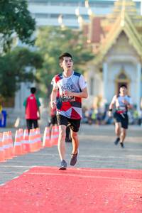 BIB: 
                            <button type="button" onclick="openModal(6546730)" class="btn btn-primary btn-sm float-right btn-popup" data-toggle="modal" data-target=".modal-high-quality">
                        <i class="fas fa-shopping-cart"></i> Add to Cart
                    </button>
                                            <button type="button" onclick="isThisMe(6546730, true)" class="btn btn-success btn-sm float-right btn-popup btn-isme hidden" data-toggle="tooltip" data-placement="bottom" title="นี่คือรูปของคุณใช่ไหม คลิกที่นี่เพื่อเอาเข้าอัลบั้ม">
                        <i class="fas fa-plus"></i> Add to album
                    </button>
                    <button type="button" onclick="isThisMe(6546730, false)" class="btn btn-warning btn-sm float-right btn-popup btn-isnotme hidden">
                        <i class="fas fa-ban"></i> Remove from album
                    </button>