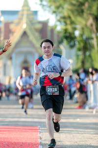 BIB: 2928
                            <button type="button" onclick="openModal(6555693)" class="btn btn-primary btn-sm float-right btn-popup" data-toggle="modal" data-target=".modal-high-quality">
                        <i class="fas fa-shopping-cart"></i> Add to Cart
                    </button>
                                            <button type="button" onclick="isThisMe(6555693, true)" class="btn btn-success btn-sm float-right btn-popup btn-isme hidden" data-toggle="tooltip" data-placement="bottom" title="นี่คือรูปของคุณใช่ไหม คลิกที่นี่เพื่อเอาเข้าอัลบั้ม">
                        <i class="fas fa-plus"></i> Add to album
                    </button>
                    <button type="button" onclick="isThisMe(6555693, false)" class="btn btn-warning btn-sm float-right btn-popup btn-isnotme hidden">
                        <i class="fas fa-ban"></i> Remove from album
                    </button>