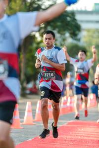 BIB: 3716
                            <button type="button" onclick="openModal(6550239)" class="btn btn-primary btn-sm float-right btn-popup" data-toggle="modal" data-target=".modal-high-quality">
                        <i class="fas fa-shopping-cart"></i> Add to Cart
                    </button>
                                            <button type="button" onclick="isThisMe(6550239, true)" class="btn btn-success btn-sm float-right btn-popup btn-isme hidden" data-toggle="tooltip" data-placement="bottom" title="นี่คือรูปของคุณใช่ไหม คลิกที่นี่เพื่อเอาเข้าอัลบั้ม">
                        <i class="fas fa-plus"></i> Add to album
                    </button>
                    <button type="button" onclick="isThisMe(6550239, false)" class="btn btn-warning btn-sm float-right btn-popup btn-isnotme hidden">
                        <i class="fas fa-ban"></i> Remove from album
                    </button>